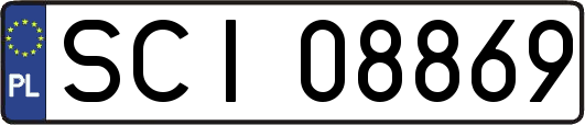SCI08869