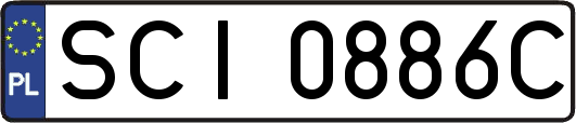 SCI0886C