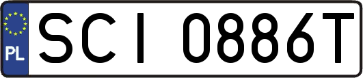 SCI0886T