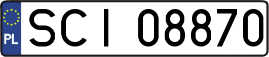 SCI08870