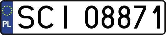 SCI08871