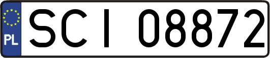 SCI08872