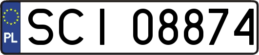 SCI08874