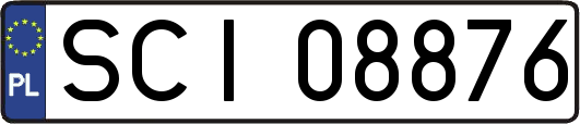 SCI08876