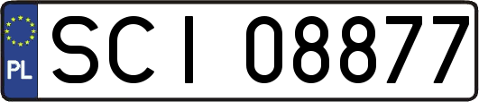 SCI08877