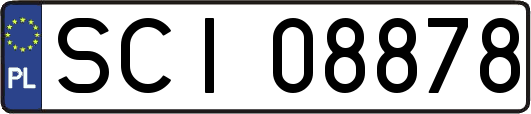 SCI08878
