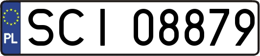 SCI08879