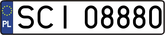 SCI08880