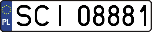 SCI08881