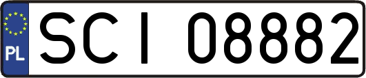 SCI08882