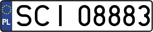 SCI08883