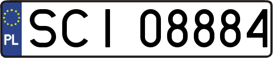SCI08884
