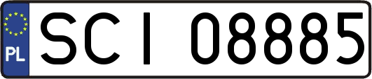 SCI08885