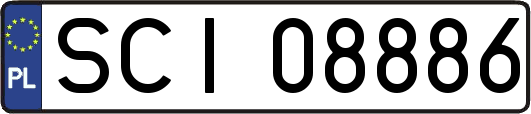 SCI08886