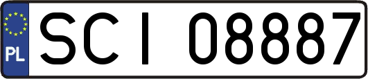 SCI08887