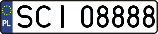 SCI08888