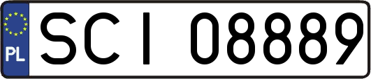 SCI08889