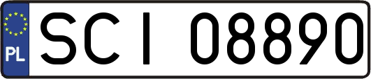 SCI08890