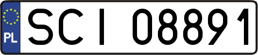 SCI08891