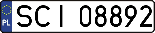 SCI08892