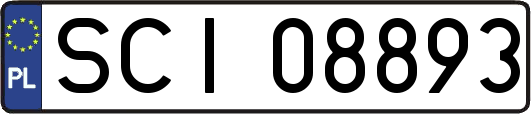 SCI08893
