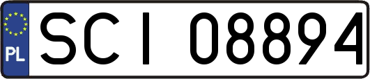 SCI08894