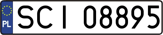 SCI08895