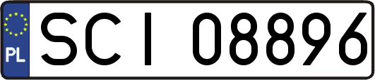 SCI08896