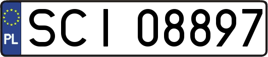 SCI08897