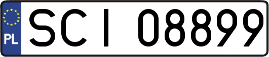 SCI08899