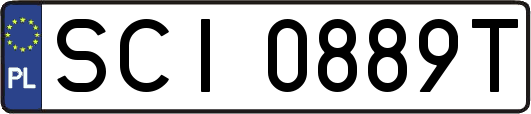 SCI0889T