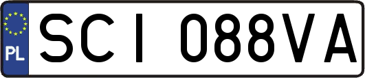 SCI088VA