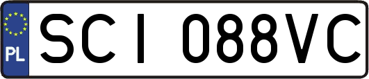 SCI088VC