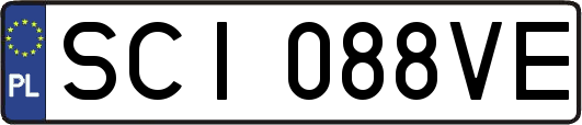 SCI088VE