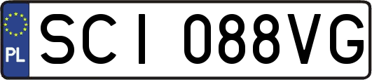 SCI088VG