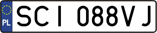 SCI088VJ