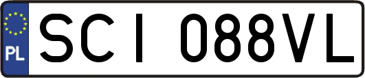 SCI088VL