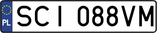 SCI088VM