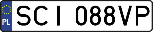 SCI088VP