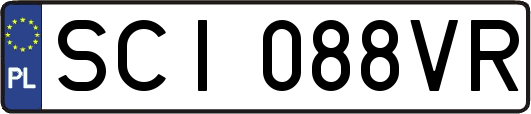 SCI088VR