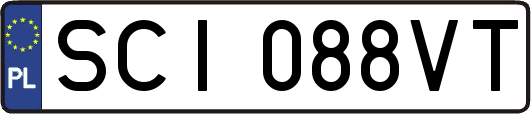 SCI088VT