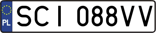 SCI088VV