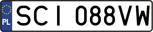 SCI088VW