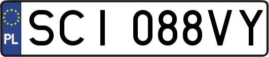 SCI088VY