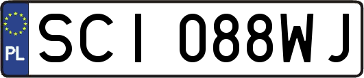 SCI088WJ