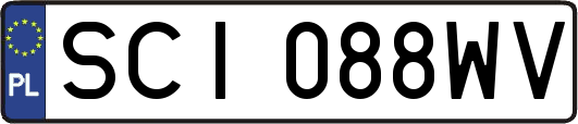 SCI088WV