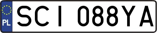 SCI088YA