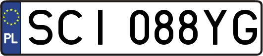 SCI088YG