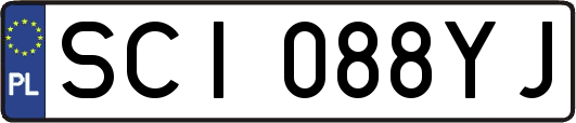 SCI088YJ