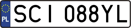 SCI088YL